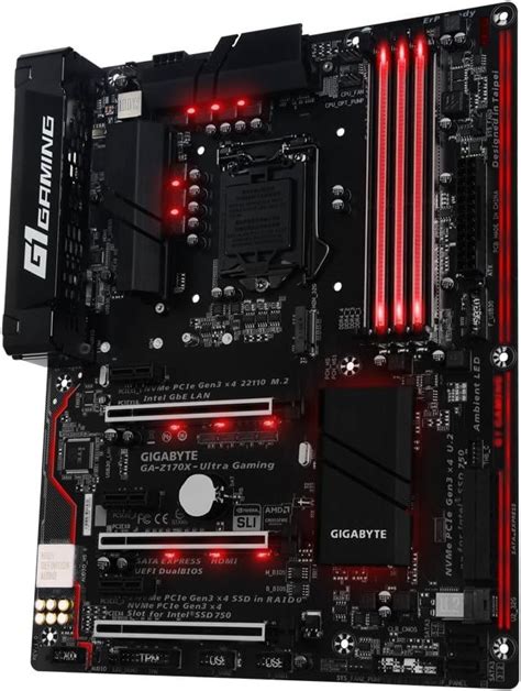 besten gaming mainboards|beste gaming mainboards 2022.